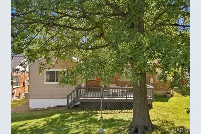 7907 E Yorkshire Drive, Saint Louis, MO 63123 - Photo 53