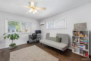 7907 E Yorkshire Dr, Saint Louis, MO 63123 - Photo 27