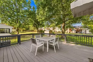 7907 E Yorkshire Dr, Saint Louis, MO 63123 - Photo 39