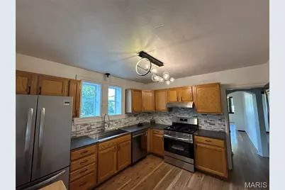 2341 Spencer Avenue, Overland, MO 63114 - Photo 9