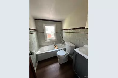 2341 Spencer Avenue, Overland, MO 63114 - Photo 15