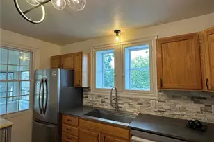 2341 Spencer Ave, Overland, MO 63114 - Photo 11