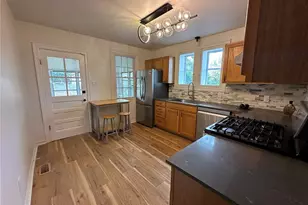 2341 Spencer Ave, Overland, MO 63114 - Photo 9