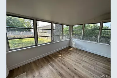 2341 Spencer Avenue, Overland, MO 63114 - Photo 13