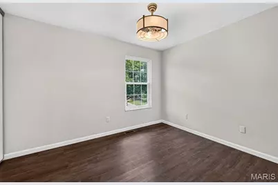 591 Summit Hills Drive, Fenton, MO 63026 - Photo 25