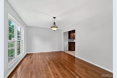 591 Summit Hills Drive, Fenton, MO 63026 - Photo 7