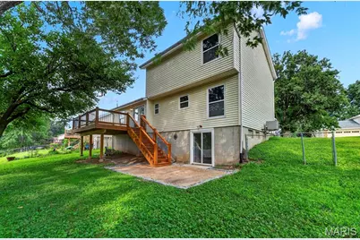 591 Summit Hills Drive, Fenton, MO 63026 - Photo 35