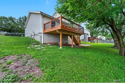 591 Summit Hills Drive, Fenton, MO 63026 - Photo 37
