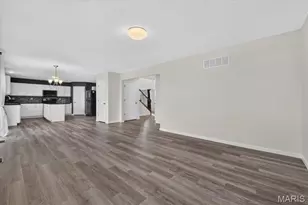 3257 Bent Water Pl, Saint Charles, MO 63301 - Photo 19