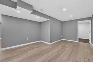 3257 Bent Water Pl, Saint Charles, MO 63301 - Photo 43
