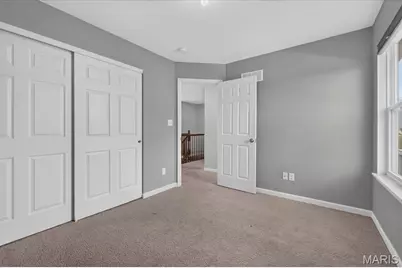 3257 Bentwater Place, Saint Charles, MO 63301 - Photo 33
