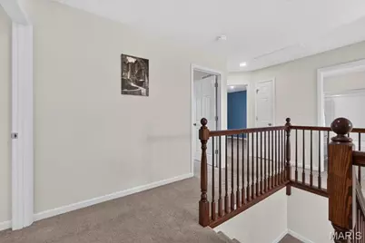 3257 Bentwater Place, Saint Charles, MO 63301 - Photo 23