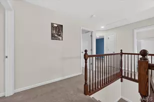 3257 Bent Water Pl, Saint Charles, MO 63301 - Photo 23
