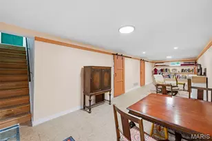 24 Fern Dr, Unincorporated, MO 63304 - Photo 23