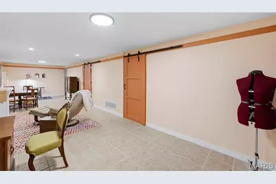 24 Fern Drive, Unincorporated, MO 63304 - Photo 25