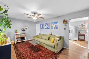 24 Fern Dr, Unincorporated, MO 63304 - Photo 5