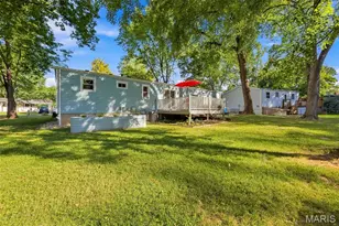 24 Fern Dr, Unincorporated, MO 63304 - Photo 35