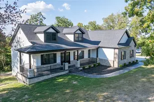 55 Lk Bnd Dr, Winfield, MO 63389 - Photo 21