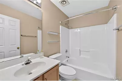 13108 Walden Woods Court, Saint Louis, MO 63146 - Photo 35