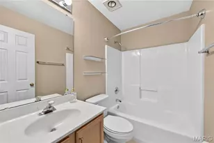 13108 Walden Woods Ct, Saint Louis, MO 63146 - Photo 35