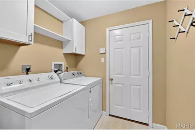 13108 Walden Woods Court, Saint Louis, MO 63146 - Photo 25