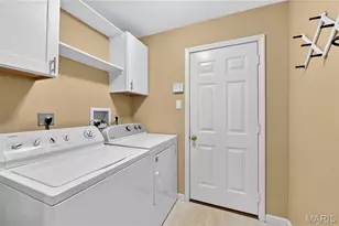 13108 Walden Woods Ct, Saint Louis, MO 63146 - Photo 25
