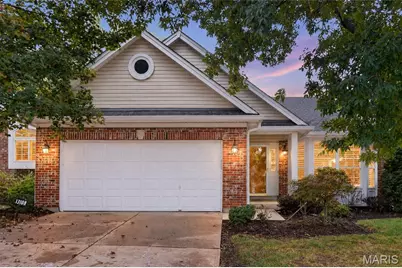 13108 Walden Woods Court, Saint Louis, MO 63146 - Photo 59