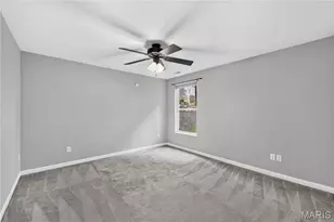 13108 Walden Woods Ct, Saint Louis, MO 63146 - Photo 41