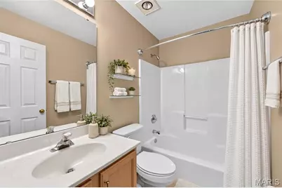 13108 Walden Woods Court, Saint Louis, MO 63146 - Photo 49