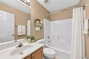 13108 Walden Woods Ct, Saint Louis, MO 63146 - Photo 49
