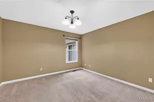 13108 Walden Woods Ct, Saint Louis, MO 63146 - Photo 27