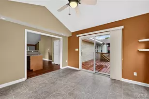 13108 Walden Woods Ct, Saint Louis, MO 63146 - Photo 23