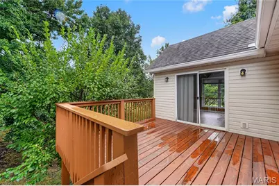 13108 Walden Woods Court, Saint Louis, MO 63146 - Photo 9