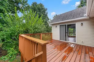 13108 Walden Woods Ct, Saint Louis, MO 63146 - Photo 9
