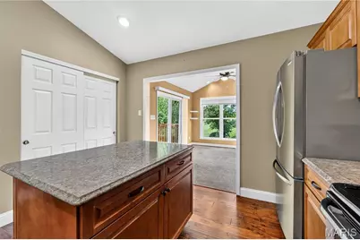13108 Walden Woods Court, Saint Louis, MO 63146 - Photo 21