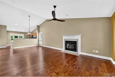 13108 Walden Woods Court, Saint Louis, MO 63146 - Photo 11