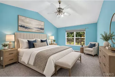 13108 Walden Woods Court, Saint Louis, MO 63146 - Photo 51