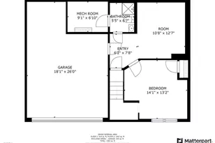 147 Hunters Lake Ct, Eureka, MO 63025 - Photo 17