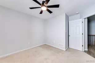 546 Springhurst Pkwy, O'Fallon, MO 63368 - Photo 35