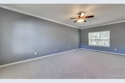 546 Springhurst Parkway, O'Fallon, MO 63368 - Photo 3
