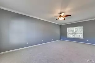546 Springhurst Pkwy, O'Fallon, MO 63368 - Photo 3