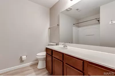 546 Springhurst Parkway, O'Fallon, MO 63368 - Photo 31