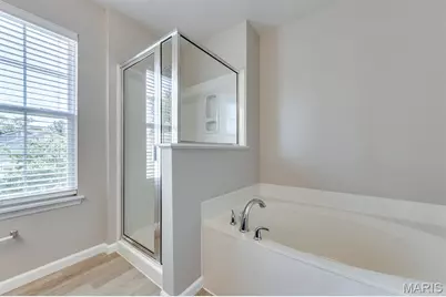 546 Springhurst Parkway, O'Fallon, MO 63368 - Photo 25