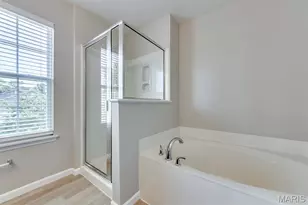 546 Springhurst Pkwy, O'Fallon, MO 63368 - Photo 25