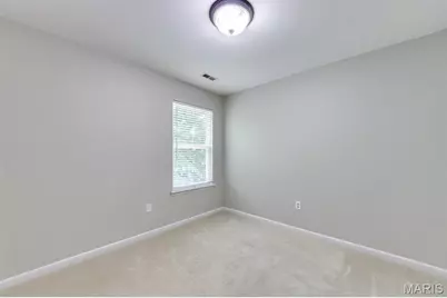 546 Springhurst Parkway, O'Fallon, MO 63368 - Photo 27