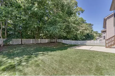 546 Springhurst Parkway, O'Fallon, MO 63368 - Photo 41