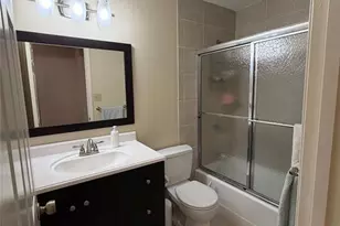 963 San Sebastian Dr, Fenton, MO 63026 - Photo 27