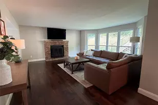 963 San Sebastian Dr, Fenton, MO 63026 - Photo 13