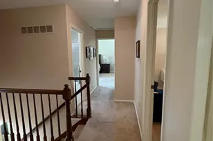 963 San Sebastian Dr, Fenton, MO 63026 - Photo 17