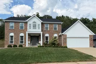 963 San Sebastian Dr, Fenton, MO 63026 - Photo 1
